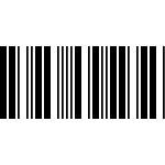 C39P36Dl