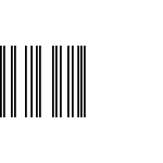 C39P72Dm