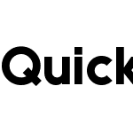 QuicksansAccurateICG