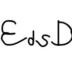 EdsDream