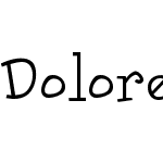 DoloresCyr