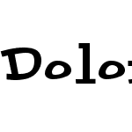 DoloresCyr