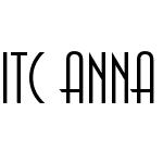 AnnaLightC