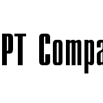 CompactC