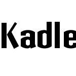 KadlecUTBold