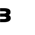 Babylon Industrial