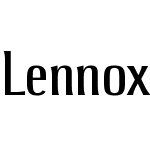 Lennox ITC