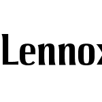 Lennox ITC