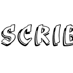 Scriba