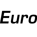 EuropeDemi