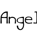 Angelus