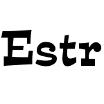 Estro-Crl