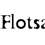 FlotsamCarnage