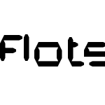 FlotsamAstronaut