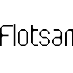 FlotsamMotorway