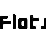 FlotsamStiffUpper