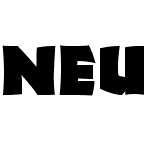 Neuland