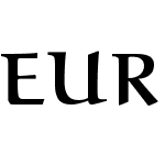 Euler