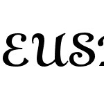 Euler