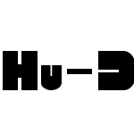 Hu-Devendra