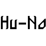 Hu-Nordic