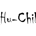 Hu-Chiller