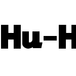 Hu-Hotshot