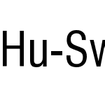 Hu-Swis721CnBT