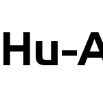 Hu-Aero