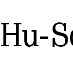 Hu-SchadowBT