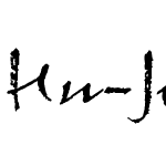 Hu-JohnHandy