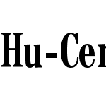 Hu-CentSchbookBdCnBT