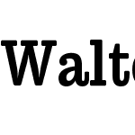 WalterW05-Medium