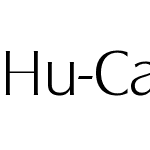 Hu-CastleTLig