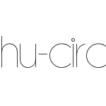 Hu-CircleD