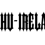 Hu-Ireland