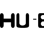 Hu-Bubble