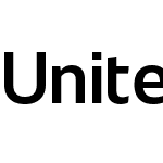 UnitextW05-Semibold