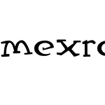 Mex