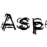 Aspera