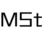 MStiffHeiPRC Medium