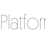 Platform LC