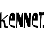 KennelDistrict