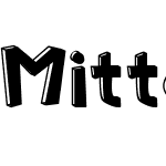 Mitten