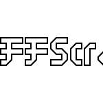 FFScratch-Outline