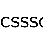 csssq8