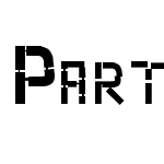 Parts