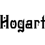 HogarthAntique