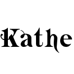 Katherine