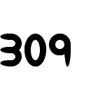 309